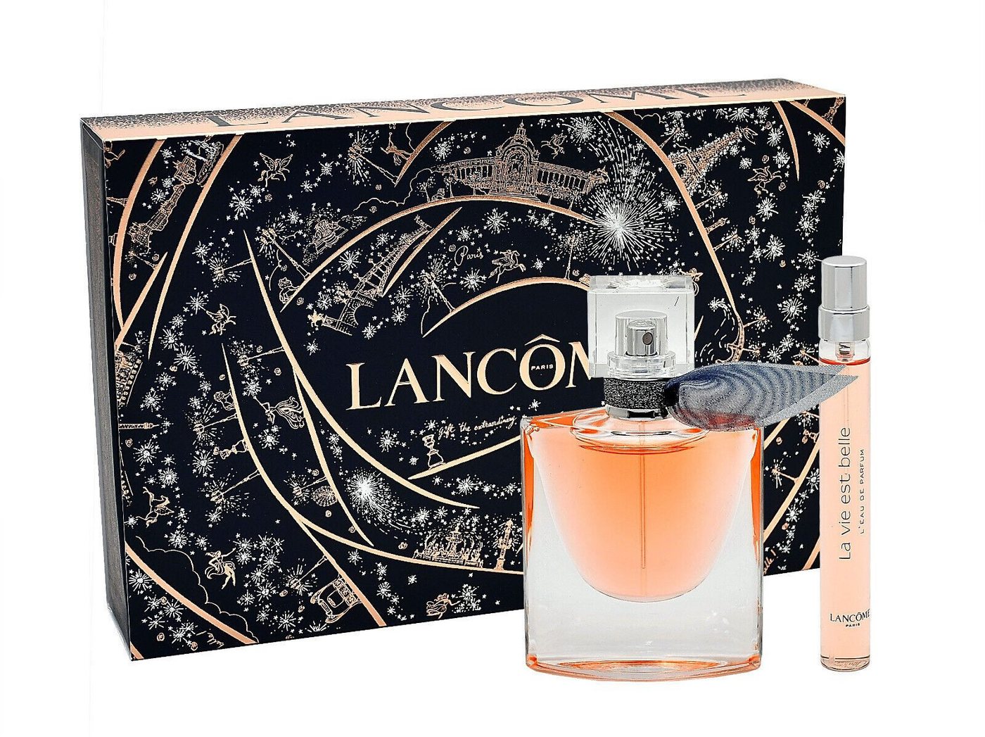 LANCOME Eau de Parfum von LANCOME