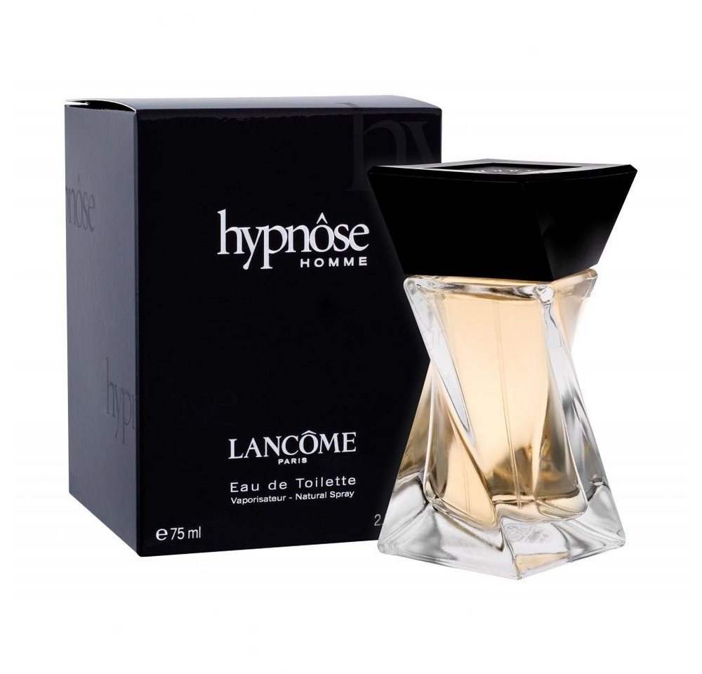 LANCOME Eau de Toilette Hypnose Homme LANCOME Eau de Toilette Hypnose Homme von LANCOME