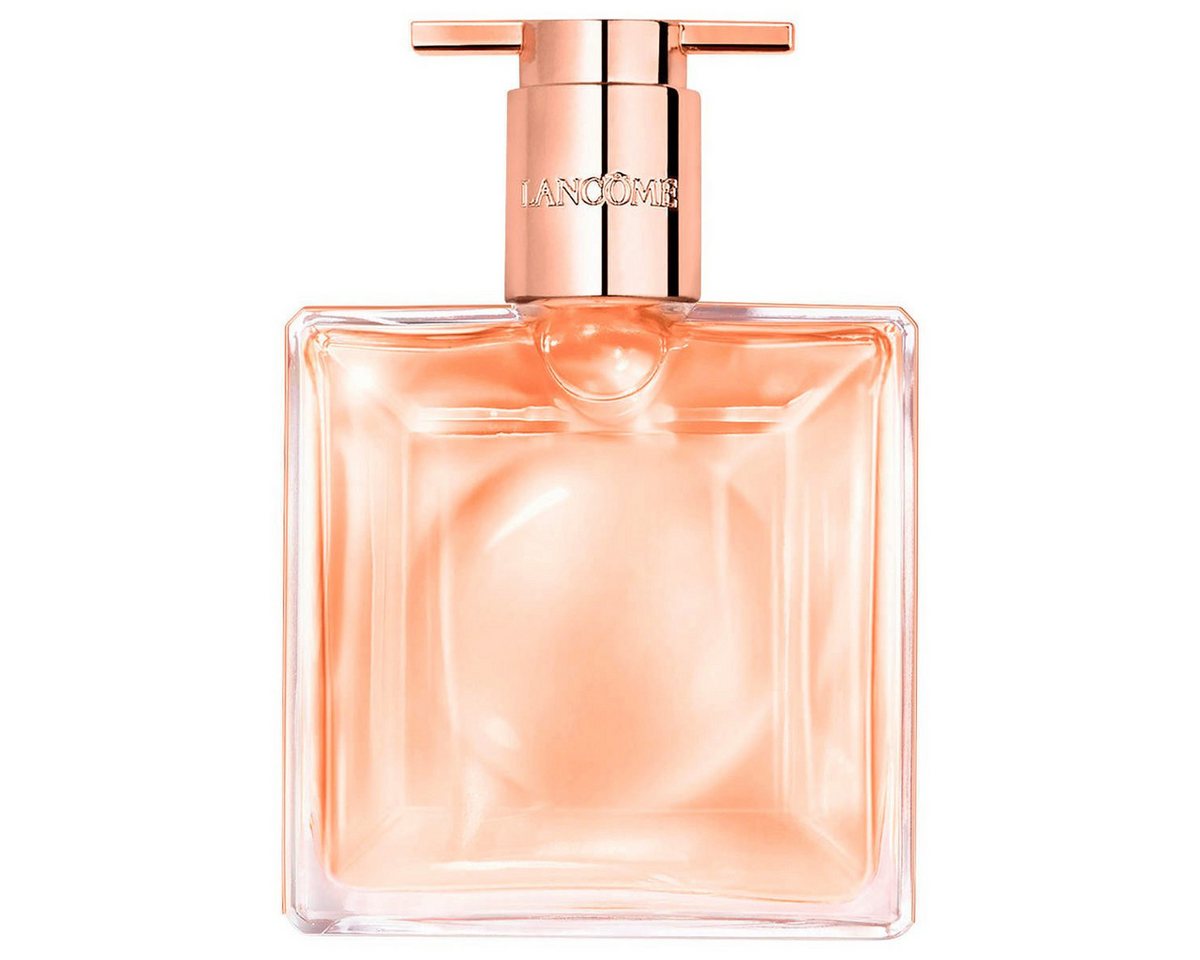 LANCOME Eau de Toilette Idole, Glasflakon, Parfüm EDT, Damenduft von LANCOME