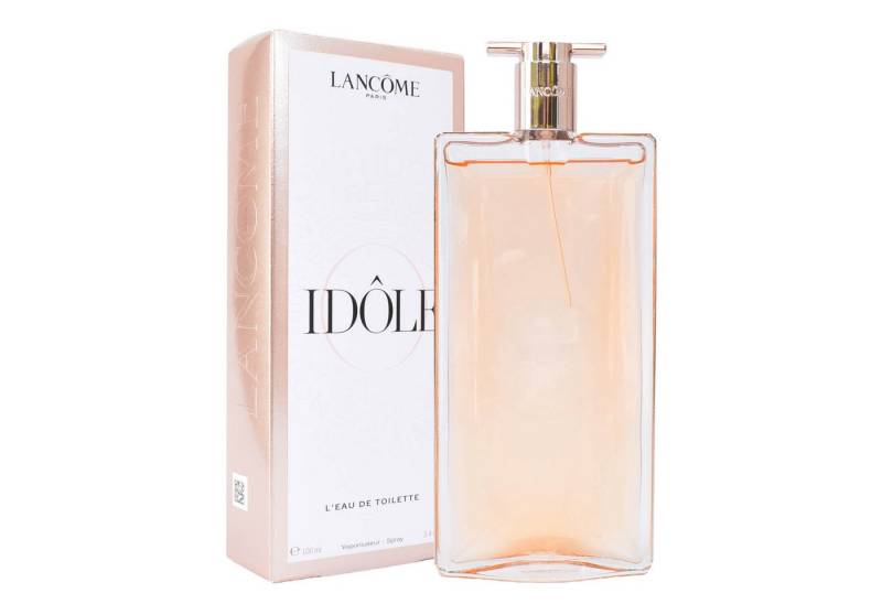LANCOME Eau de Toilette Idole von LANCOME
