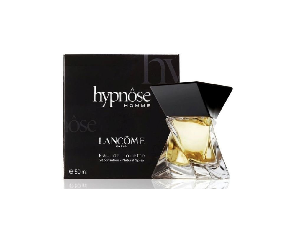 LANCOME Eau de Toilette Lancome Hypnose Homme EDT 75 ml von LANCOME