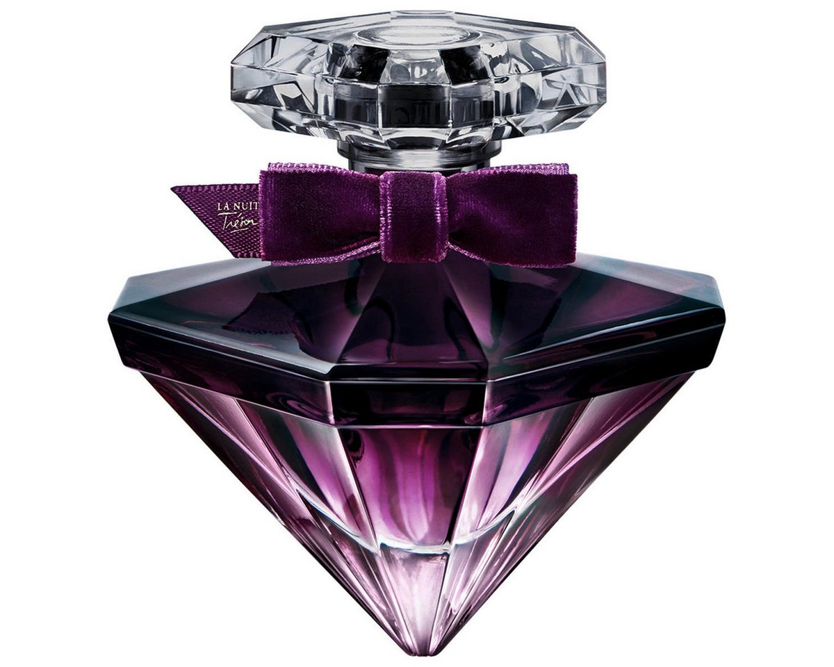 LANCOME Extrait Parfum Tresor La Nuit Le Parfum, Glasflakon, Parfüm EXTRAIT, Damenduft von LANCOME