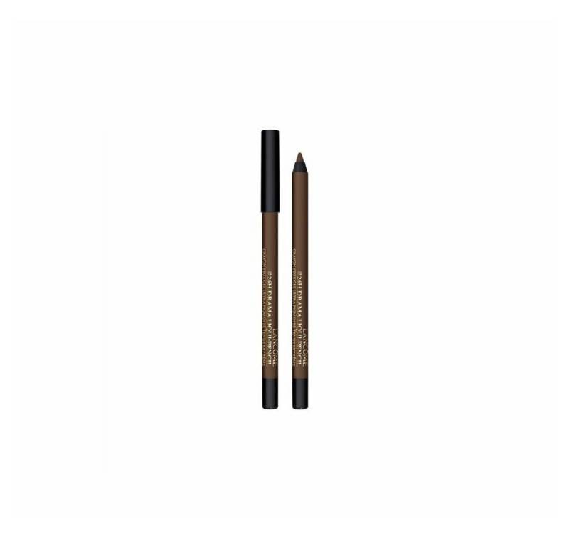 LANCOME Eyeliner 24H DRAMA liquid pencil #02 LANCOME Eyeliner 24H DRAMA liquid pencil #02 von LANCOME