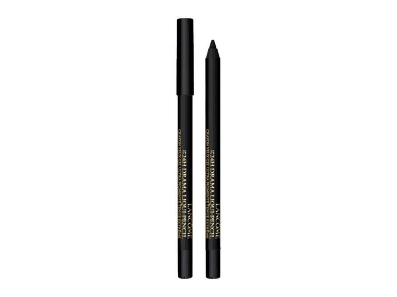 LANCOME Eyeliner 24h Drama Liquid-Pencil, Alle Hauttypen von LANCOME