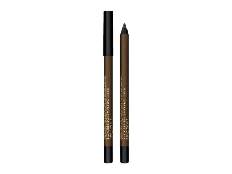 LANCOME Eyeliner 24h Drama Liquid-Pencil, Alle Hauttypen von LANCOME