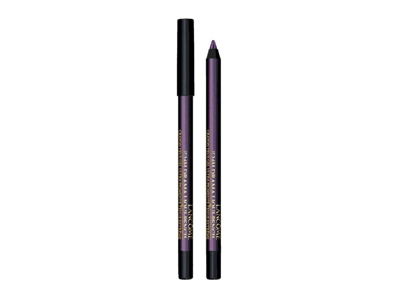 LANCOME Eyeliner 24h Drama Liquid-Pencil von LANCOME