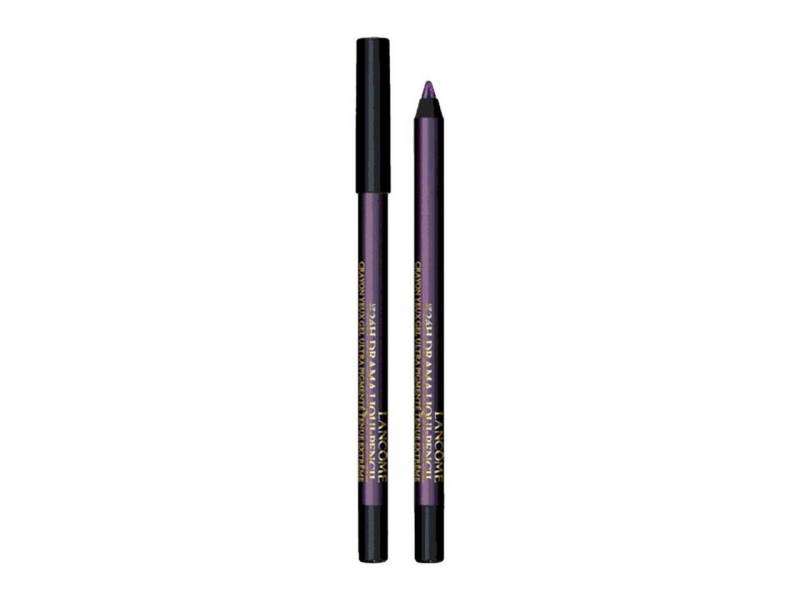 LANCOME Eyeliner 24h Drama Liquid-Pencil von LANCOME