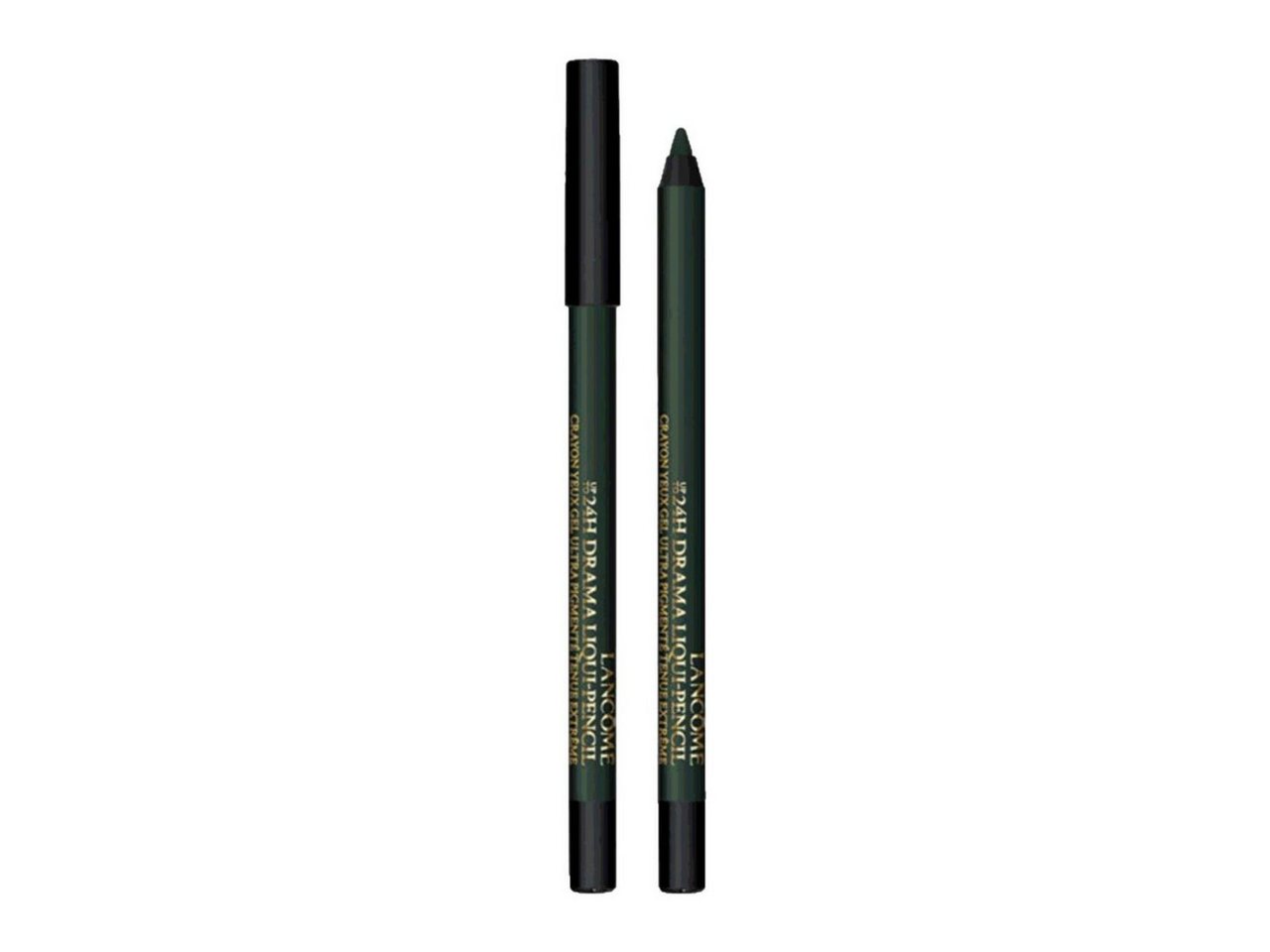 LANCOME Eyeliner 24h Drama Liquid-Pencil von LANCOME