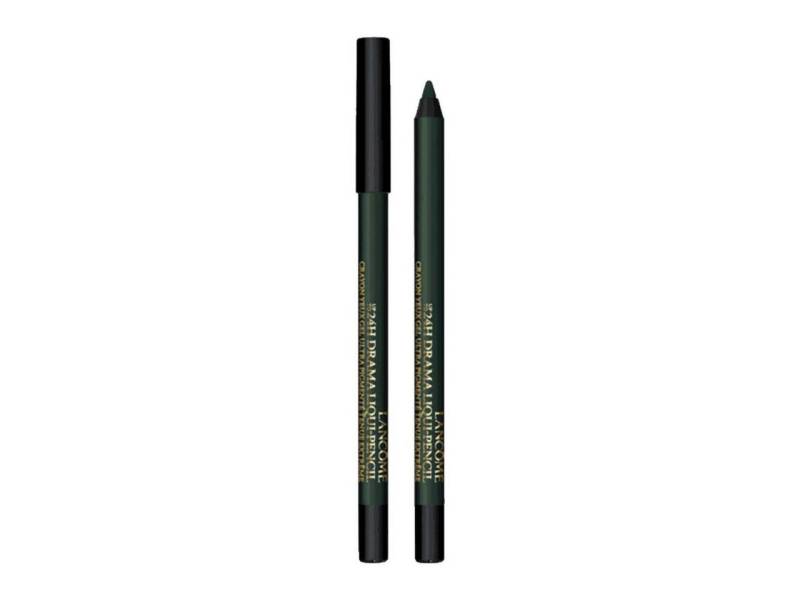 LANCOME Eyeliner 24h Drama Liquid-Pencil von LANCOME
