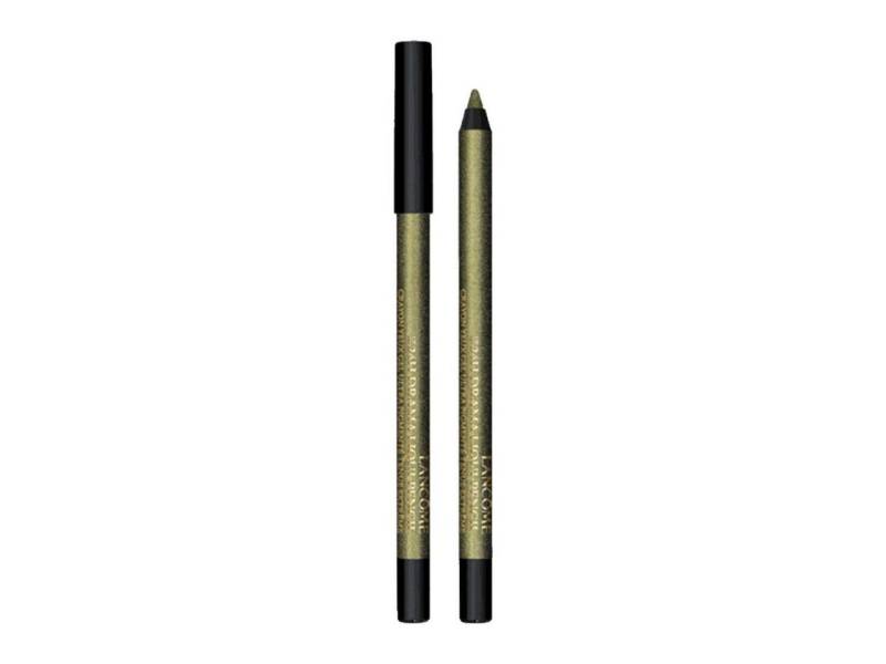 LANCOME Eyeliner 24h Drama Liquid-Pencil von LANCOME