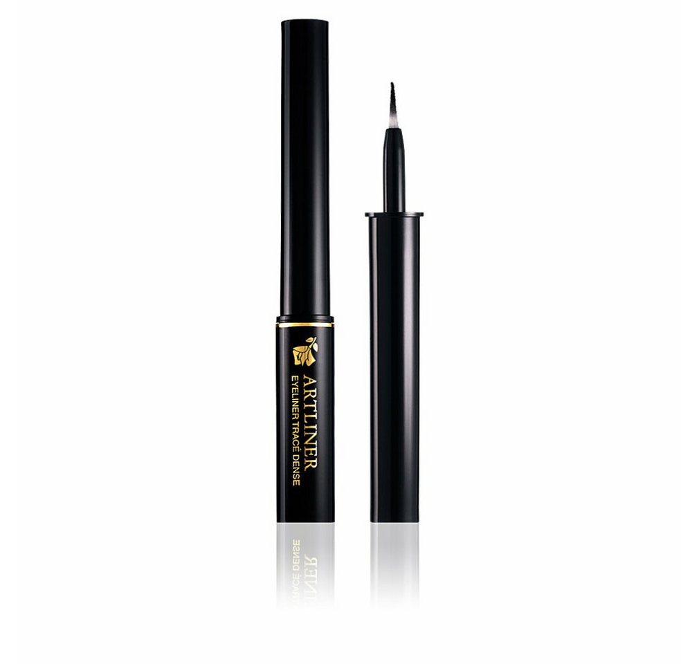LANCOME Eyeliner ARTLINER #02-chocolate satin LANCOME Eyeliner ARTLINER #02-chocolate satin von LANCOME