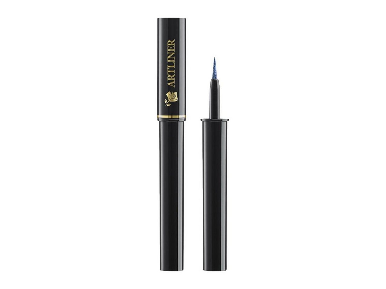 LANCOME Eyeliner Artliner, Alle Hauttypen von LANCOME