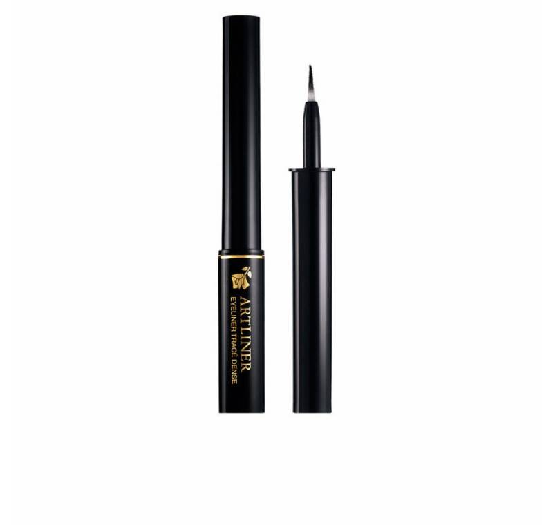 LANCOME Eyeliner Artliner Gentle Felt Eyeliner von LANCOME