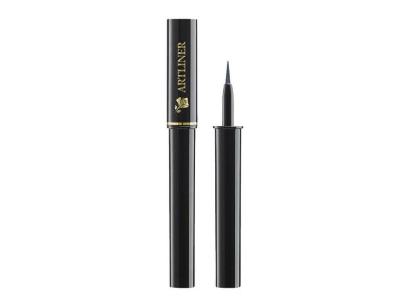 LANCOME Eyeliner Artliner von LANCOME