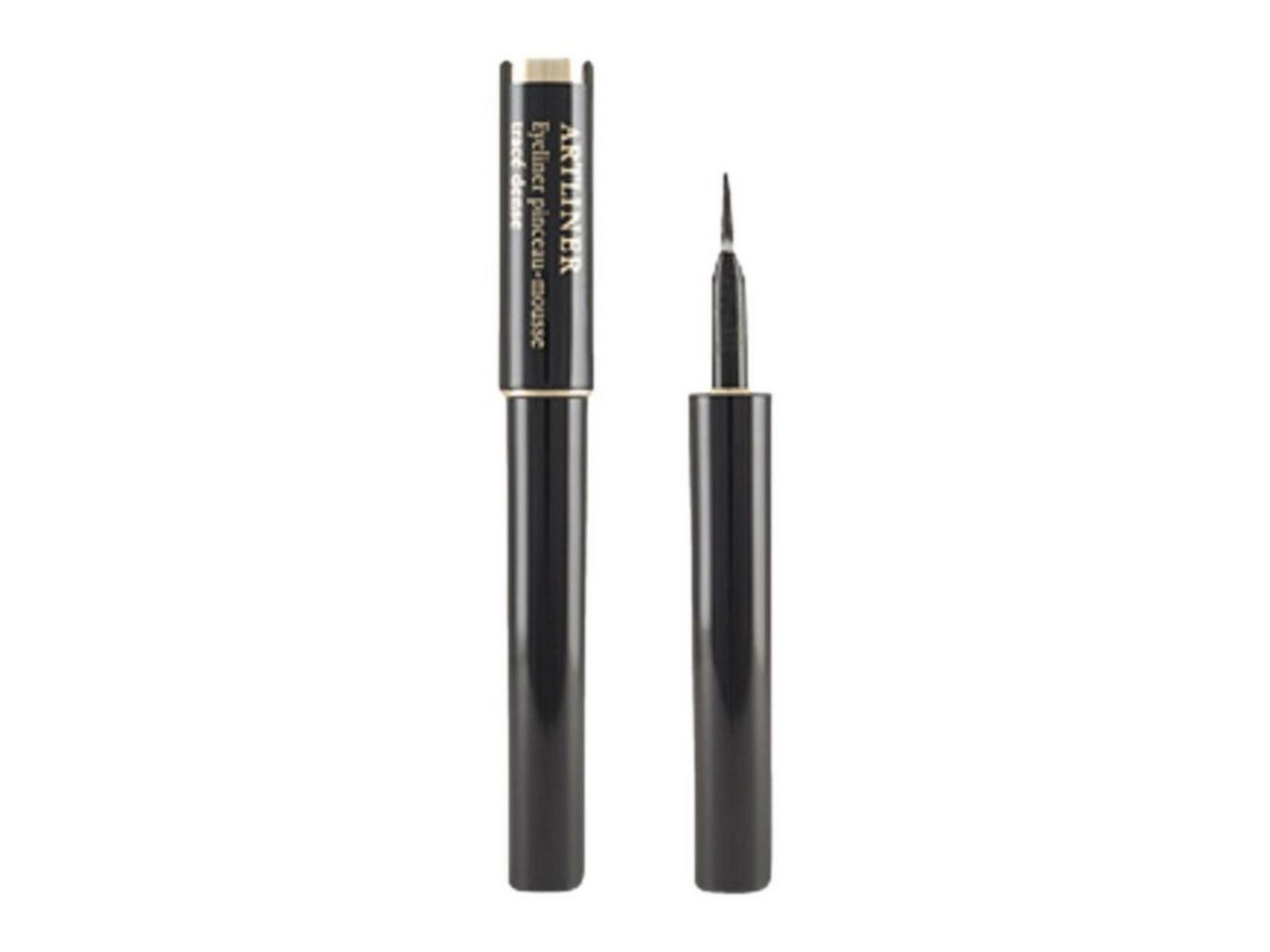 LANCOME Eyeliner Artliner von LANCOME