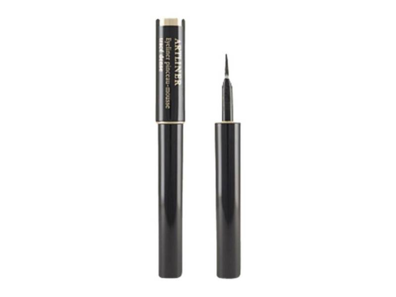 LANCOME Eyeliner Artliner von LANCOME