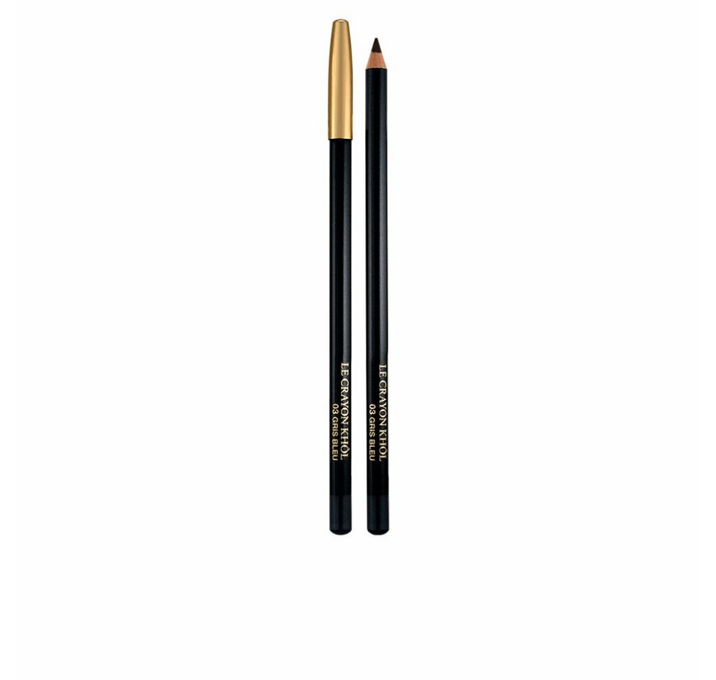 LANCOME Eyeliner Crayon Khol Eyeliner LANCOME Eyeliner Crayon Khol Eyeliner von LANCOME