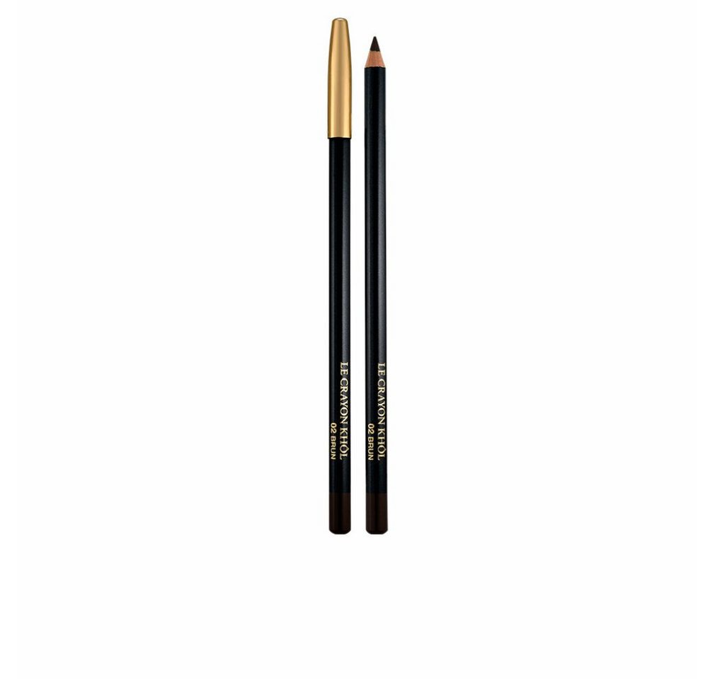 LANCOME Eyeliner Crayon Khol Eyeliner LANCOME Eyeliner Crayon Khol Eyeliner von LANCOME