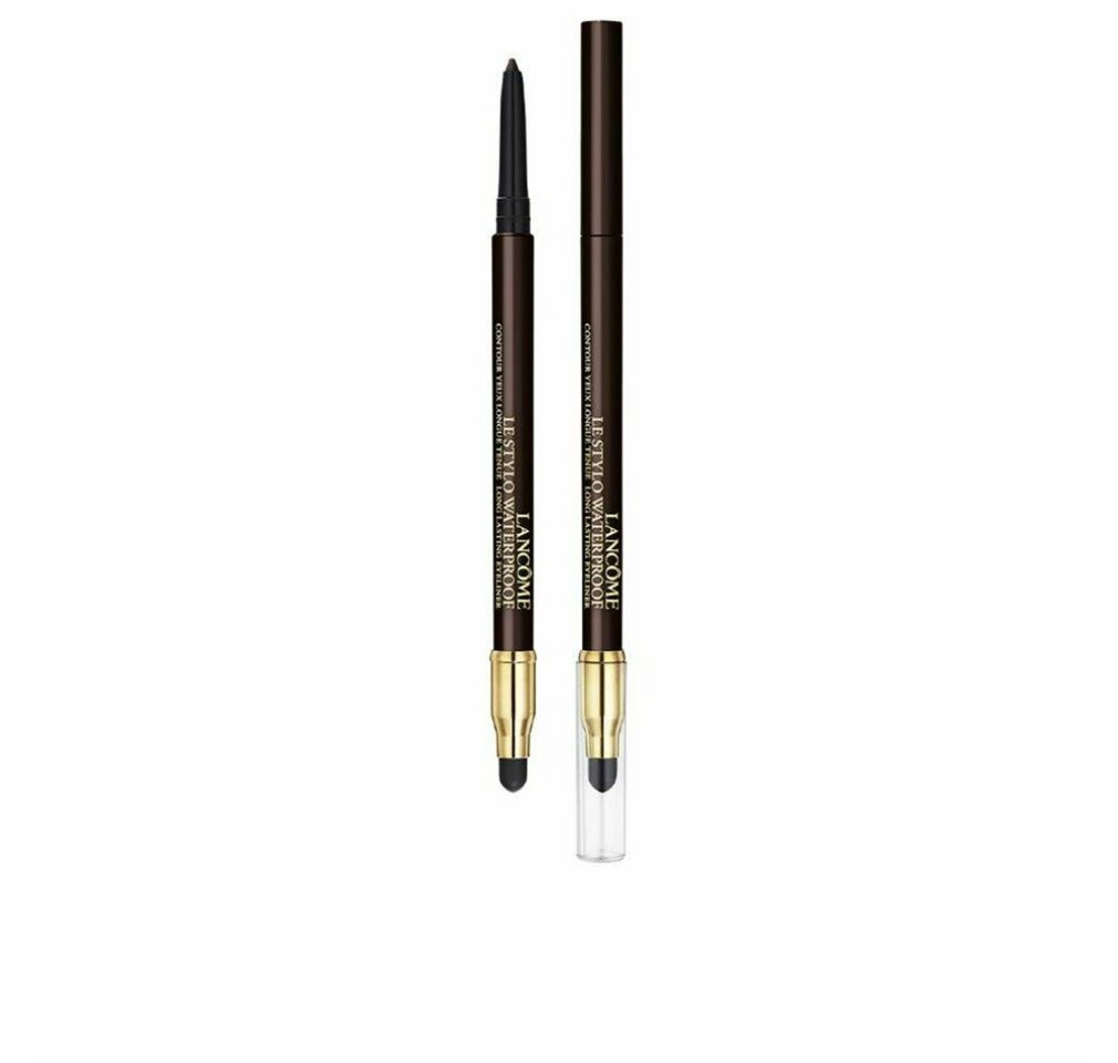 LANCOME Eyeliner LE STYLO eyeliner WP #03 LANCOME Eyeliner LE STYLO eyeliner WP #03 von LANCOME