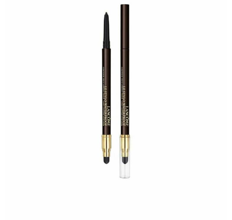 LANCOME Eyeliner LE STYLO eyeliner WP #03 von LANCOME
