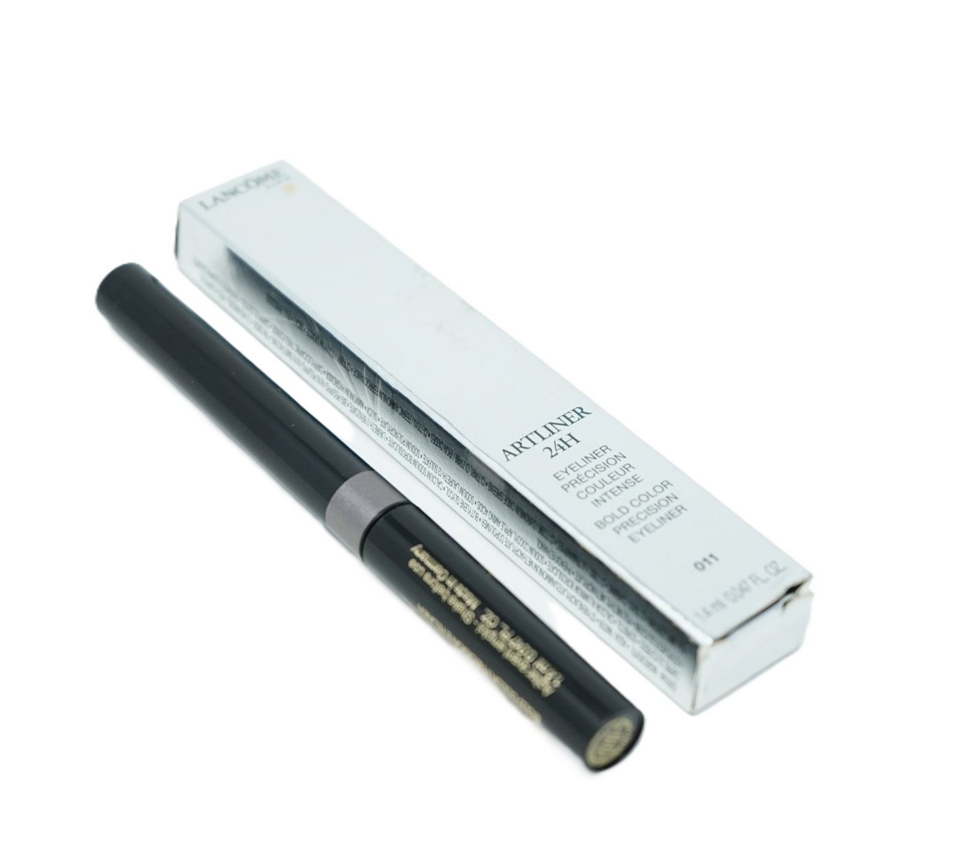 LANCOME Eyeliner Lancome Artliner 24H Eyeliner 011 von LANCOME