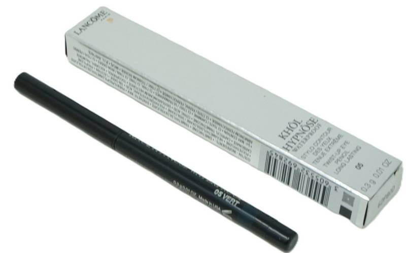 LANCOME Eyeliner Lancome Khol hypnose Waterproof Eye Pencil 0,3 g 05 von LANCOME
