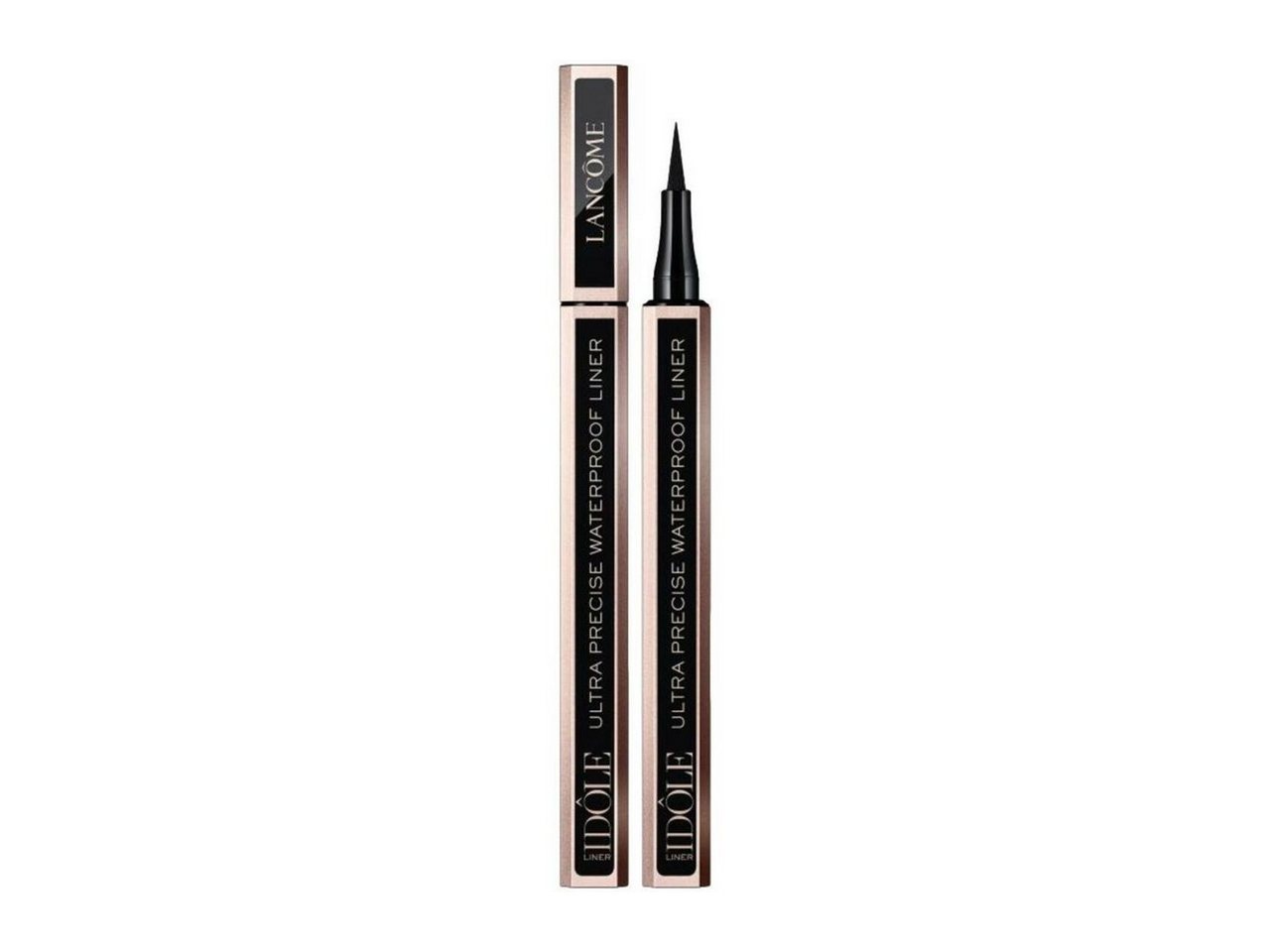 LANCOME Eyeliner Lash Idôle Liner, Alle Hauttypen von LANCOME