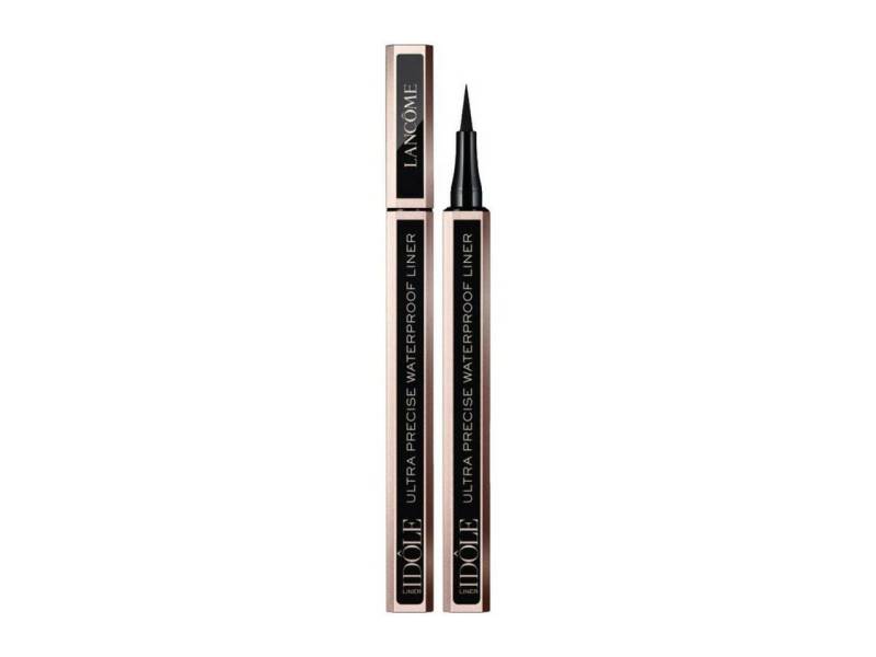 LANCOME Eyeliner Lash Idôle Liner, Alle Hauttypen von LANCOME
