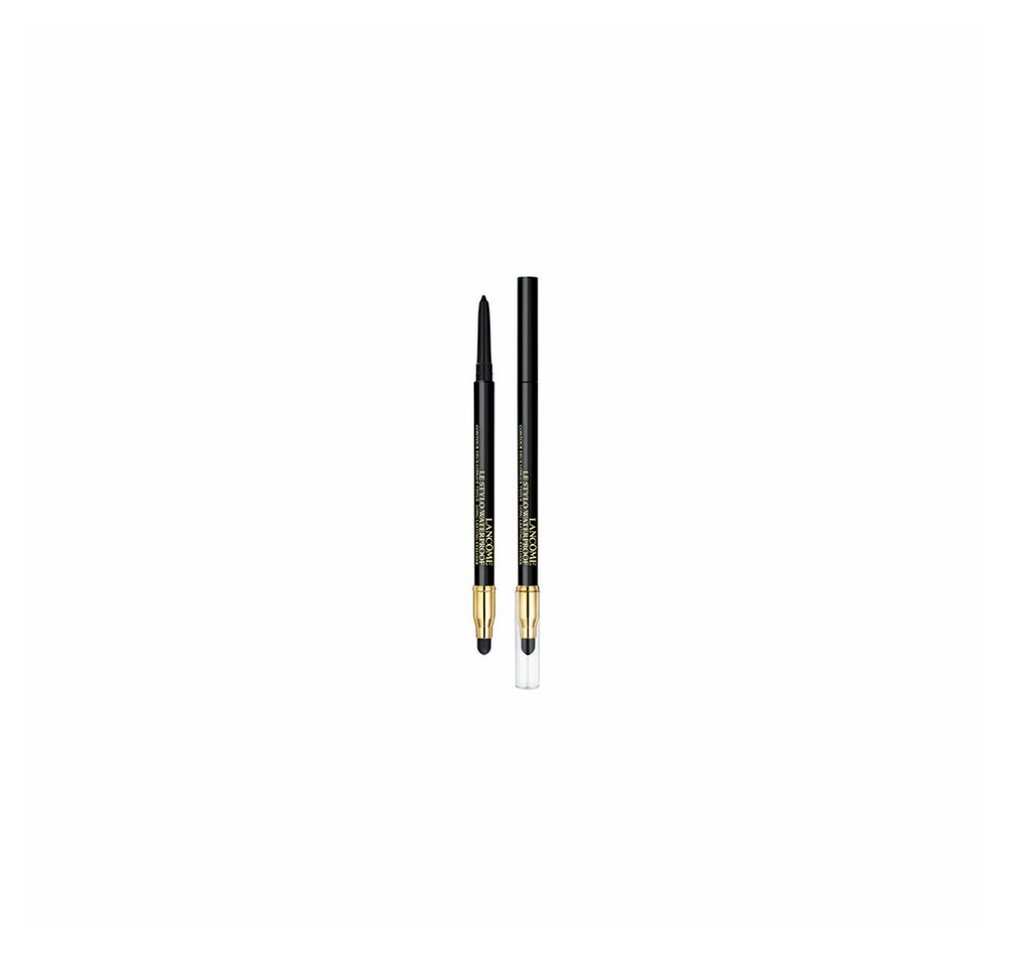 LANCOME Eyeliner Le Stylo Waterproof Eye Pencil LANCOME Eyeliner Le Stylo Waterproof Eye Pencil von LANCOME