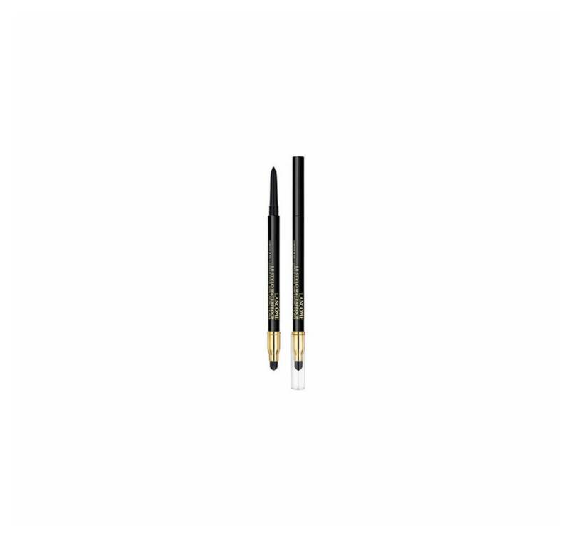 LANCOME Eyeliner Le Stylo Waterproof Eye Pencil von LANCOME