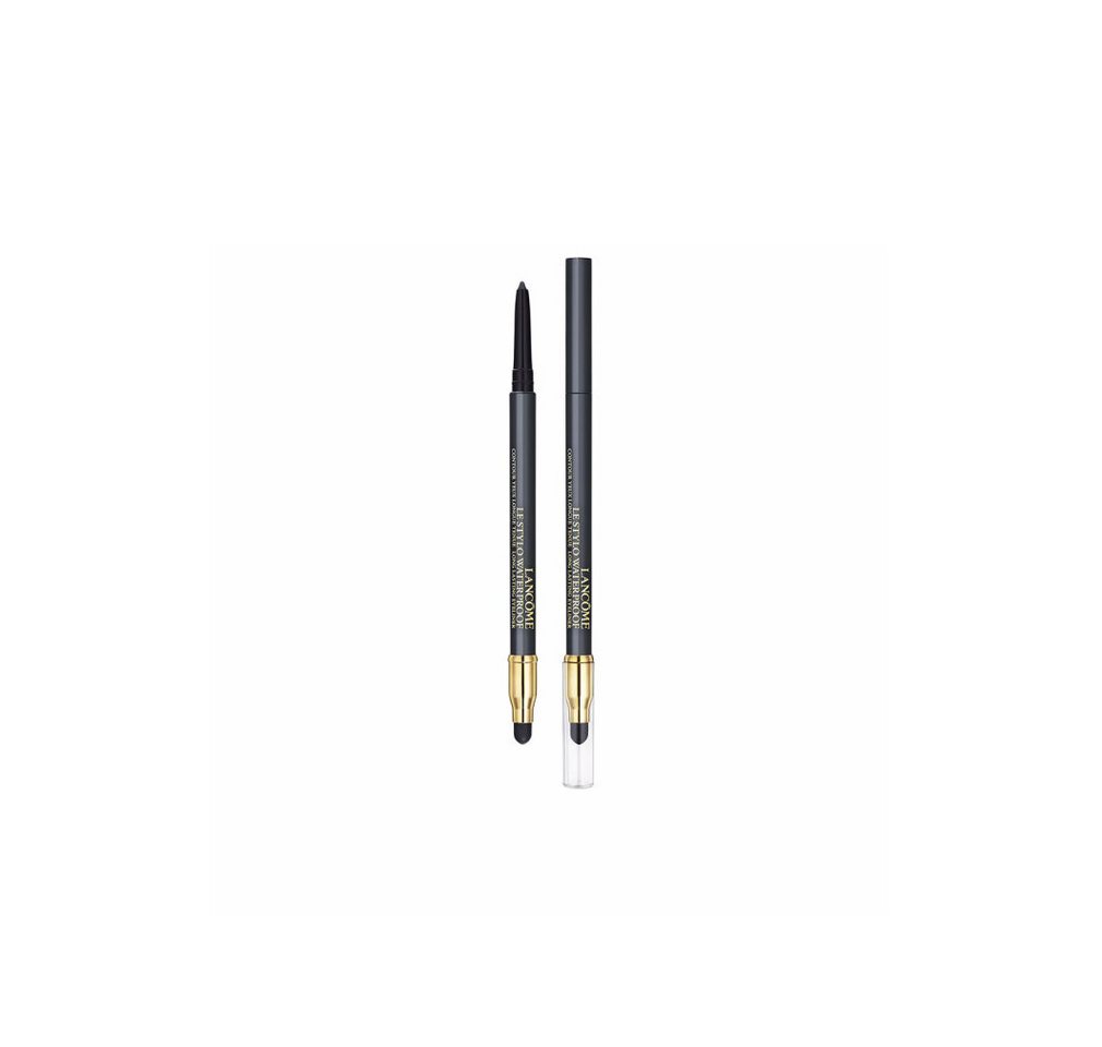 LANCOME Eyeliner Le Stylo Wp L.l Eyeliner 08 0.35 LANCOME Eyeliner Le Stylo Wp L.l Eyeliner 08 0.35 von LANCOME