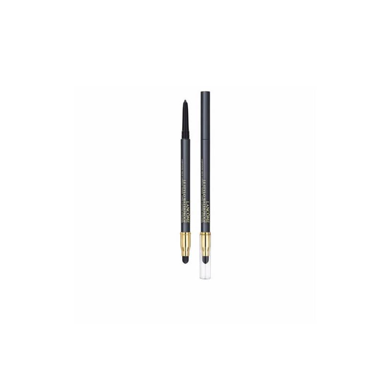 LANCOME Eyeliner Le Stylo Wp L.l Eyeliner 08 0.35 LANCOME Eyeliner Le Stylo Wp L.l Eyeliner 08 0.35 von LANCOME