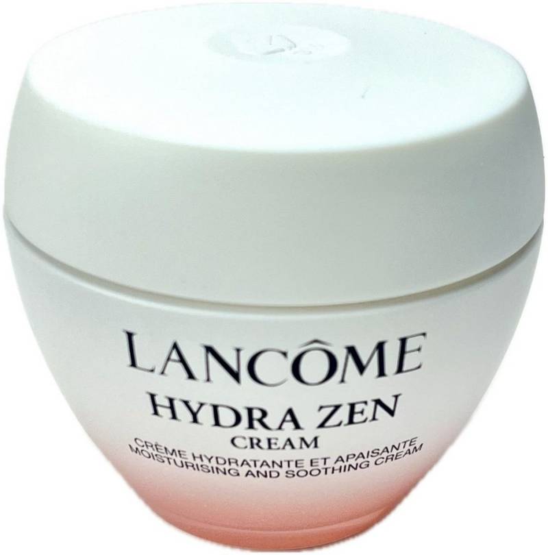 LANCOME Feuchtigkeitscreme Hydra Zen Neurocalm, Beruhigend von LANCOME