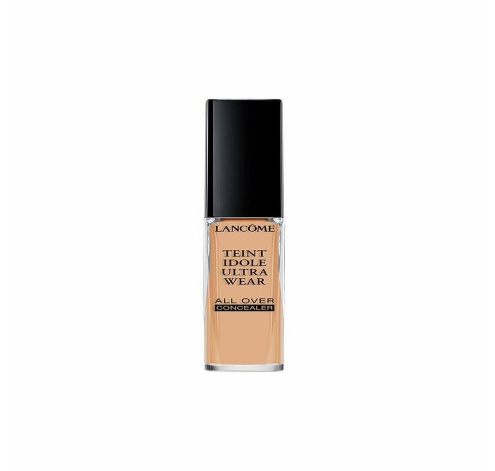LANCOME Foundation COL.MAQ.T.IDOLE ULTRA WEAR CEALER 03 BEIGE DIAPHANE LANCOME Foundation COL.MAQ.T.IDOLE ULTRA WEAR CEALER 03 BEIGE DIAPHANE von LANCOME