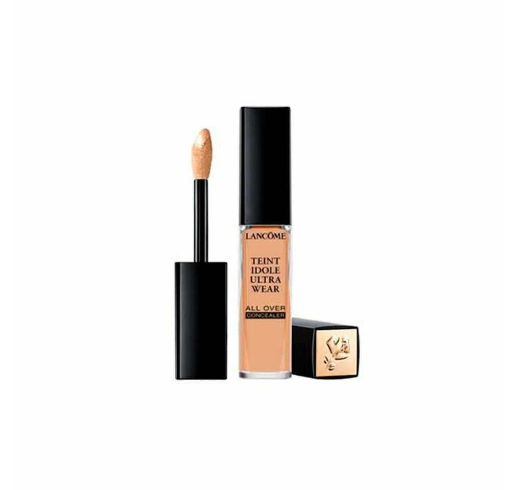 LANCOME Foundation COL.MAQ.T.IDOLE ULTRA WEAR CEALER 04 BEIGE NATURE LANCOME Foundation COL.MAQ.T.IDOLE ULTRA WEAR CEALER 04 BEIGE NATURE von LANCOME
