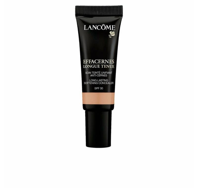 LANCOME Foundation Effacernes Longue Tenue Softening Concealer SPF30 von LANCOME