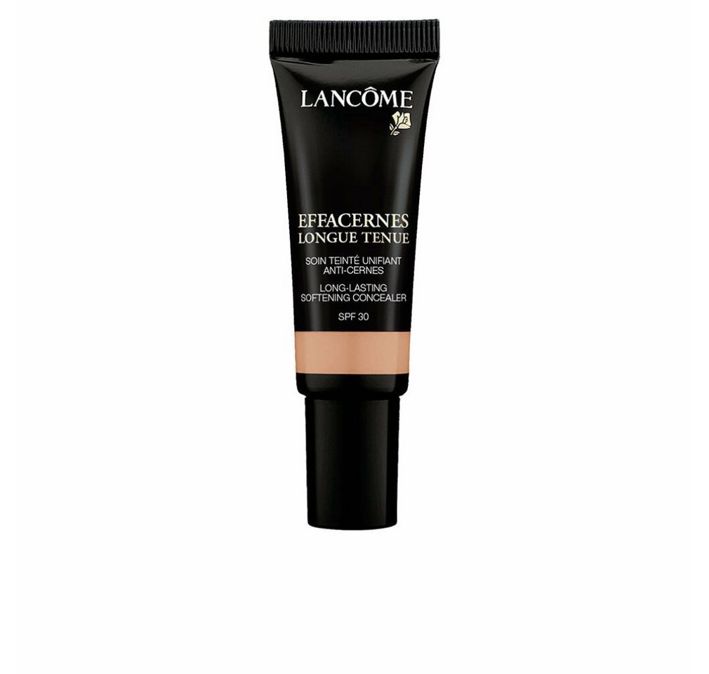 LANCOME Foundation Effacernes Longue Tenue Softening Concealer SPF30 LANCOME Foundation Effacernes Longue Tenue Softening Concealer SPF30 von LANCOME