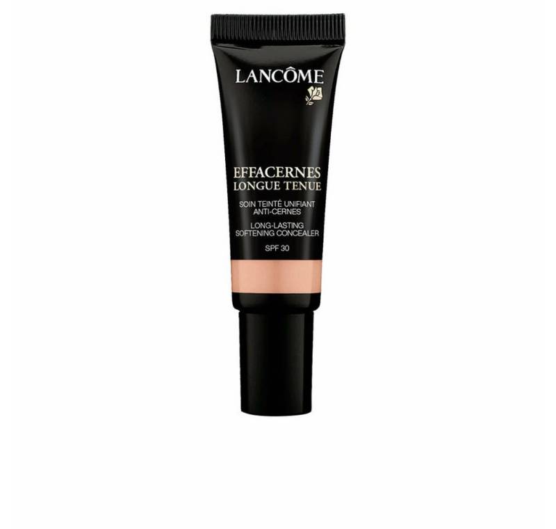 LANCOME Foundation Effacernes Longue Tenue Softening Concealer SPF30 von LANCOME