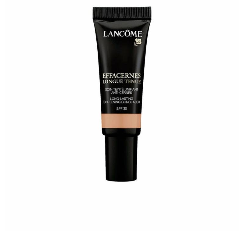 LANCOME Foundation Effacernes Longue Tenue Softening Concealer SPF30 von LANCOME