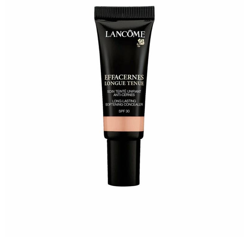 LANCOME Foundation Effacernes Longue Tenue Softening Concealer SPF30 von LANCOME