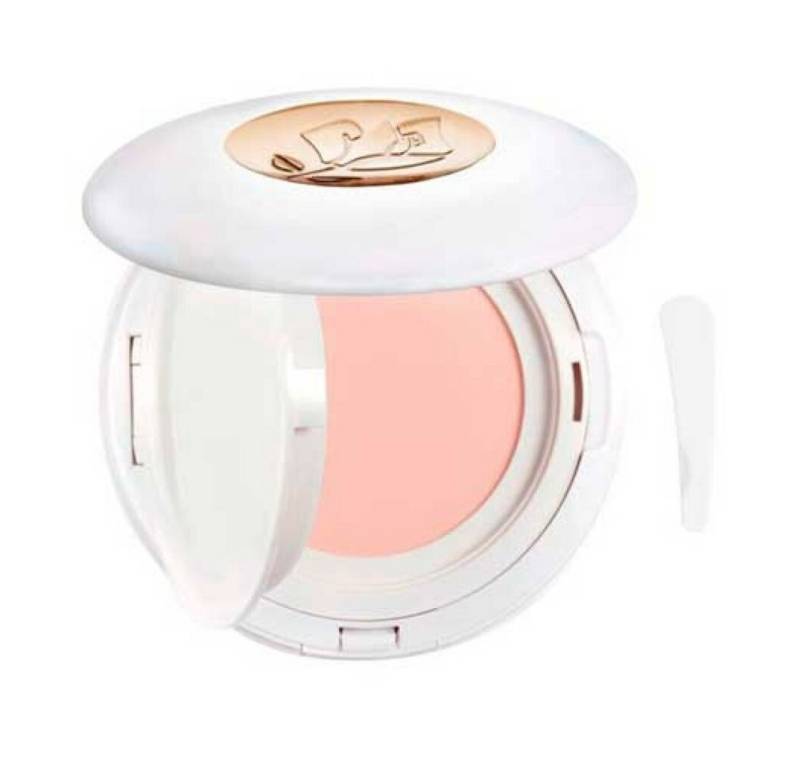 LANCOME Foundation Haut HERO fondation 15 gr von LANCOME