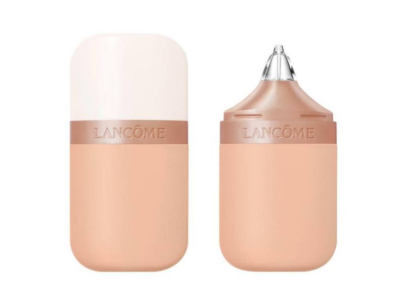 LANCOME Foundation Idôle 3+ Serum Supertint von LANCOME