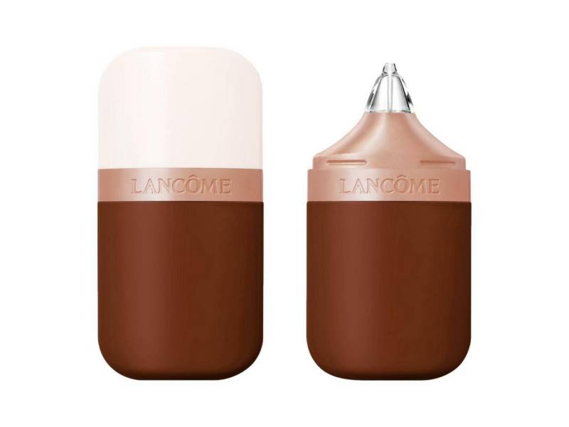 LANCOME Foundation Idôle 3+ Serum Supertint von LANCOME