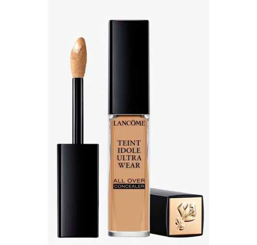 LANCOME Foundation Idole Ultra Wear Fluid Foundation 047 Bisque 13Ml LANCOME Foundation Idole Ultra Wear Fluid Foundation 047 Bisque 13Ml von LANCOME