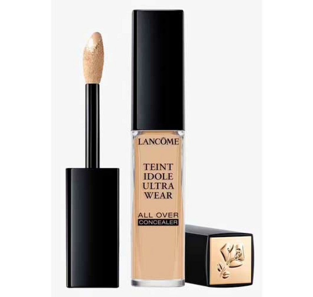 LANCOME Foundation Idole Ultra Wear Fluid Foundation 048 Bisque 13Ml LANCOME Foundation Idole Ultra Wear Fluid Foundation 048 Bisque 13Ml von LANCOME