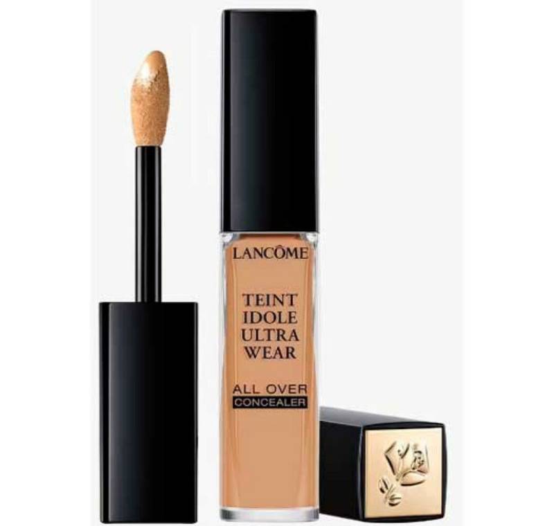 LANCOME Foundation Idole Ultra Wear Fluid Foundation 07 Bisque 13Ml LANCOME Foundation Idole Ultra Wear Fluid Foundation 07 Bisque 13Ml von LANCOME