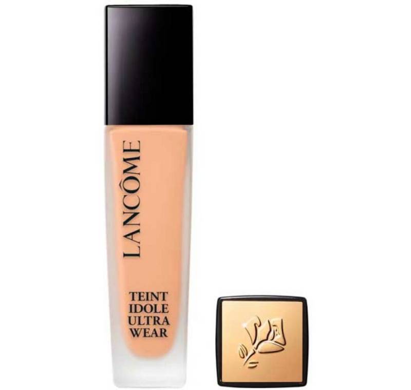 LANCOME Foundation LAN MAQ TEINT IDOLE ULTRA WEAR LD8952 von LANCOME