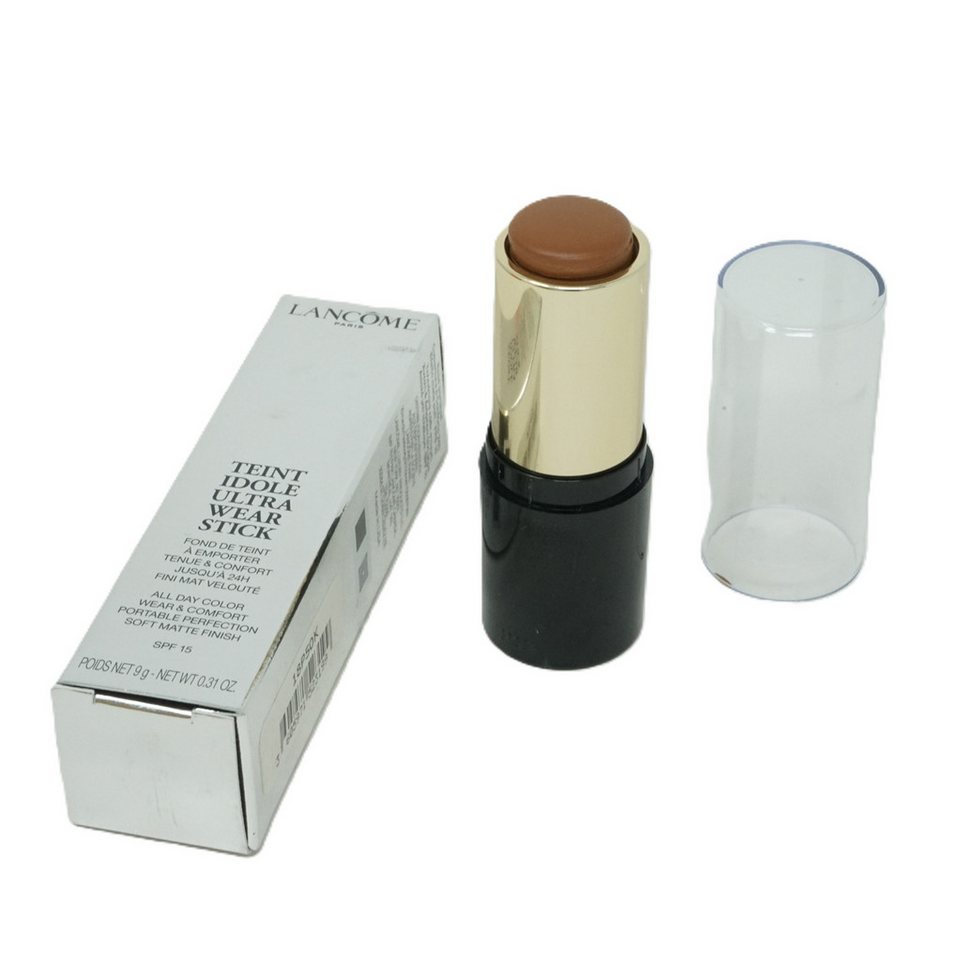 LANCOME Foundation Lancome Soft Matte Finish Foundation 9g Praline 10 LANCOME Foundation Lancome Soft Matte Finish Foundation 9g Praline 10 von LANCOME