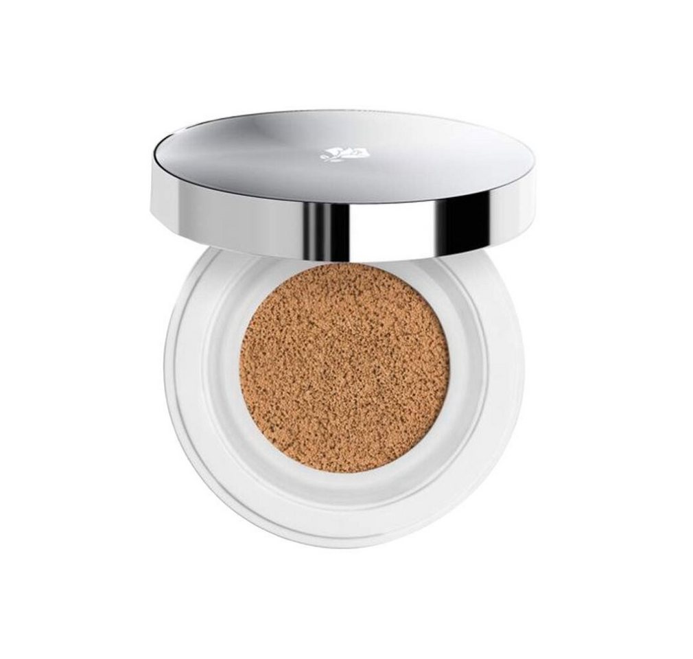 LANCOME Foundation Miracle Cushion Compact Foundation 03 Beige Dore SPF 23, 14 g LANCOME Foundation Miracle Cushion Compact Foundation 03 Beige Dore SPF 23, 14 g von LANCOME