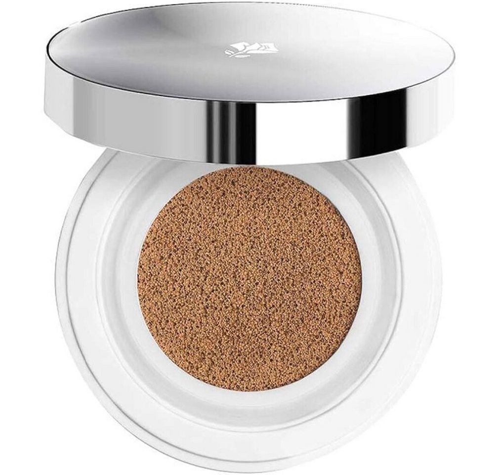 LANCOME Foundation Miracle Cushion Compact Foundation 035 Beige Dore SPF 23, 14 g LANCOME Foundation Miracle Cushion Compact Foundation 035 Beige Dore SPF 23, 14 g von LANCOME